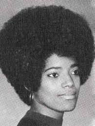 Robert Shrader's Instagram, Twitter & Facebook