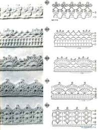 26 best filet crochet name images in 2019 filet crochet