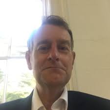 The 9 Brutalist Wonders of the Architecture World GQ How these menacing…