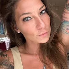 Yolanda Goodson Cato