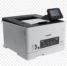 Download drivers, software, firmware and manuals for your canon product and get access to online technical support resources and troubleshooting. Laser Printing Canon I Sensys Lbp654cx A4 Colour Laser Printer 1476c012 Photocopier Png 800x800px Laser Printing