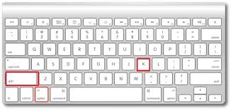 Add a degree symbol using a keyboard shortcut. Keyboard Shortcut For Degree Symbol Mac Everbritish