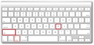 Apr 25, 2020 · how to insert degree symbol in word mac. Keyboard Shortcut For Degree Symbol Mac Everbritish