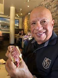 Is there a Jewish deli in or near Pensacola, Florida?