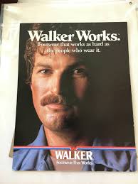 ア*ダ様 ヴィンテージ show walker ショーウォーカーカンパニー サイ ア*ダ様 ヴィンテージ