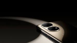 Rumor: the flagship Huawei P50 Pro will ...