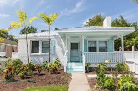 You'll come across additional information as well, from square footage and amenities to local demographics and rent trends data. The 10 Best Virginia Beach Holiday Homes Apartments Of 2021 Tripadvisor Book Holiday Rentals In Virginia Beach Va