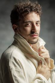 José Ramón 'Serra'