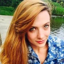 Family searches for dogs missing after fatal I-65 wreck in Baldwin County