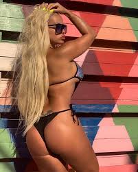 Booking@andaadamofficial.com booking@roton.ro +40727.200.131 booking (romania). Anda Adam Missing Summer Facebook