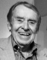 James D. Tripp Obituary