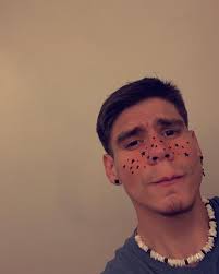 Armando Echavarria (Alex) (@magic._.mando) • Instagram photos and videos