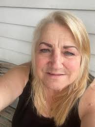 I'm Tiffany from Illinois. Daughter of the King, wife, mom/foster mom and  grandma. The Word of God is alive and has been effective in my life! I  believe it should be the