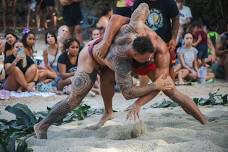 Makahiki Festival