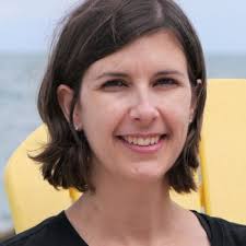 James "Turtle" Siders