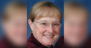 Obituary for Ann Vere (Keithley) Albu