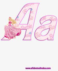 Ariel skelley / getty images an alphabet is made up of the letters of a language, arranged. Alphabet Letters Printable Letters Alphabet And Numbers Barbie Princess And The Popstar Colouring Book Png Image Transparent Png Free Download On Seekpng