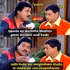 images?q=tbn:ANd9GcSPDW8xnM-1asjwihX8UIX