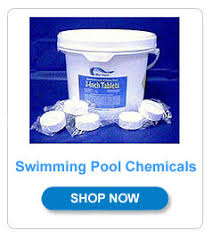 Since there are 7.5 gallons in each cubic foot, multiply the cubic feet of the pool by 7.5 to arrive at the volume of the pool, expressed in gallons. Nycdvt7bsyu6mm