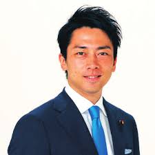 2019 IPBES GLOBAL REPORT_SPM_日本語版本文.indd