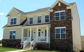 Southern maryland's premier homebuilder since 1984. Marrick Homes Photos Facebook