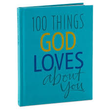 We have confirmation rosary beads for girls, photo frames, confirmation jewellery for girls and personalised bibles. 26 Best Confirmation Gifts Confirmation Presents For Boys And Girls