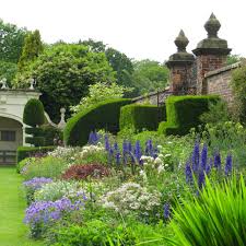 Arley Hall Gardens Susan Rushton Flickr Cottage Garden Beautiful Gardens Dream Garden