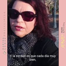 Os presento a ☀️ Ana Arques Morales ☀️nueva integrante del equipo de  Policlínica Marina Gomez. Fisioterapeuta, Osteópata e Instructora del  Método Pilates. ¡Bienvenida Ana! Gerard Saez Banegas Gloria Peñalver Gomez  Beatriz Lopez