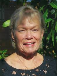 Obituary for Janet Alice (Newington) Merrill