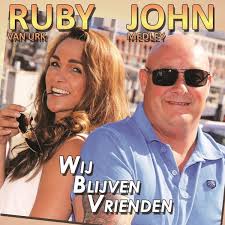 John Medley & Van Urk