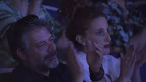 יהודים זה לא צחוק