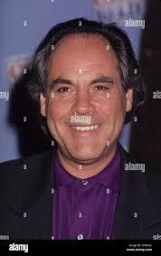Robert klein hi-res stock photography and images