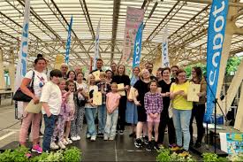Sopot.pl - News update