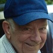 Search Odell Baker Obituaries and Funeral Services