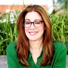 Kathy Sacks's Instagram, Twitter & Facebook