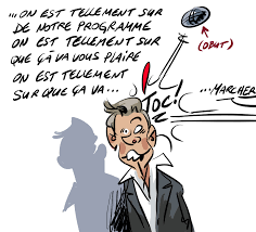 Tout ça pour dire que depuis que je suis revenue à swansea la semaine dernière, je commence à ressentir ce petit effet de « ras le bol ». Comme J Aime Pas Fotos Facebook