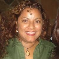 10+ "Sandra Otoya" profiles