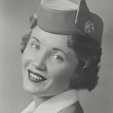 Jean Davis Benner Obituary (2024)