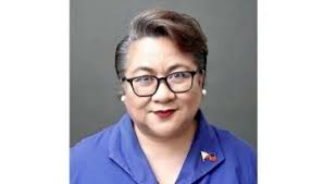 Dengcoy Miel, Boboy Yonzon: Cartoonists who make us proud