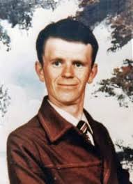 Paul Keith Green Obituary (1956