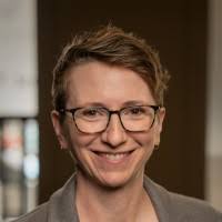 3100+ "Cardinal" profiles