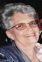 Audrey Scholl Obituary (2024)