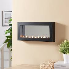 Wall decor wall art wall accents wallpaper wall decals tapestries & wall hangings window treatments curtains valances window blinds & shades curtain rods and hardware rugs area rugs hallway runners rug pads door mats bath rugs Mirror Candle Wall Sconce You Ll Love In 2021 Visualhunt