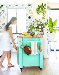 Thank you for 17 amazing years! Design Install Your Dream Ikea Kitchen An Ultimate Guide A Piece Of Rainbow