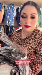 Leggins Bellos y Cómodos para Todas las Ocasiones