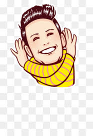 Youtube loghi tumblr instagram silhouette cameo cani. Me Contro Te Png Free Download Hair Cartoon Mecontrote Background