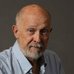 Mark Fleischer, Theater Producer-Episode #6