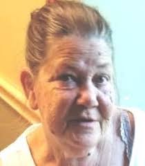 Lorene Snyder's Instagram, Twitter & Facebook