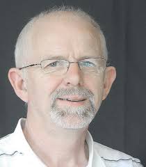 Kristne forfølges i Danmark