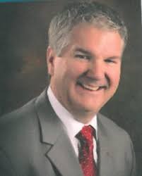 Obituary information for Dr. Jeffery Van Curtis